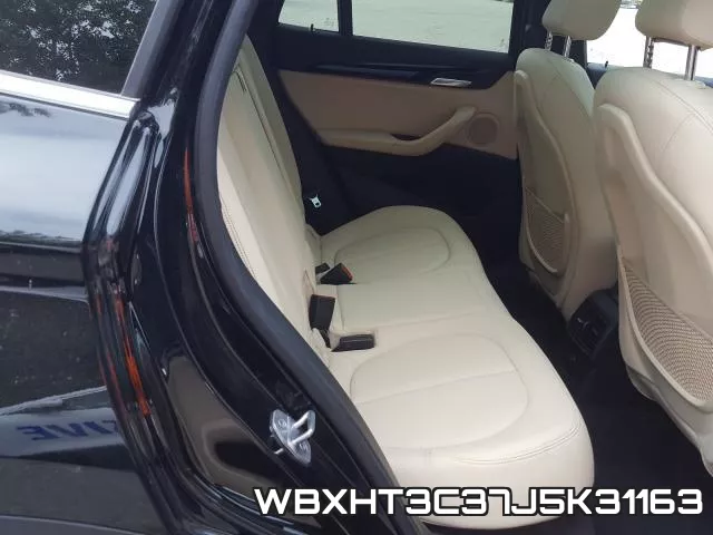 WBXHT3C37J5K31163_6.webp