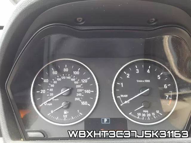WBXHT3C37J5K31163_8.webp
