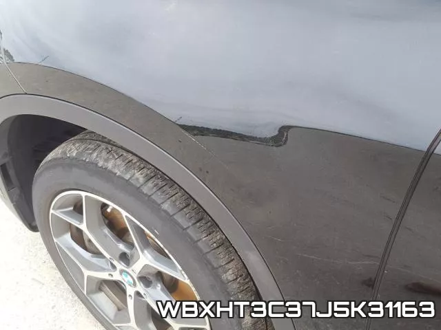 WBXHT3C37J5K31163_9.webp