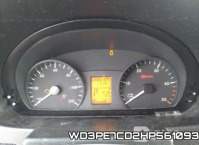 WD3PE7CD2HP561093_7.webp