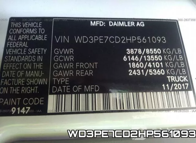 WD3PE7CD2HP561093_9.webp