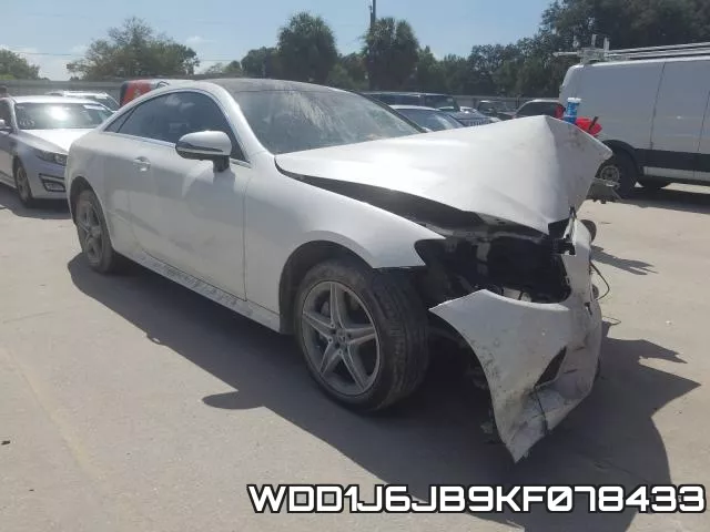 WDD1J6JB9KF078433_1.webp