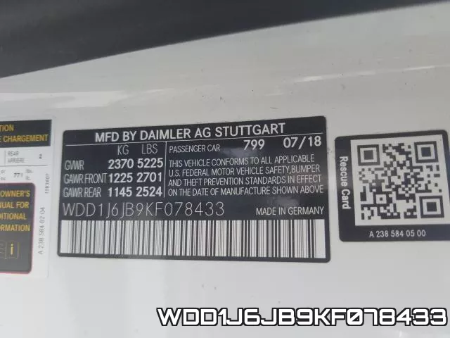 WDD1J6JB9KF078433_10.webp