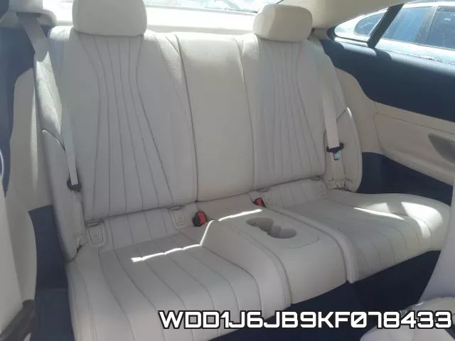 WDD1J6JB9KF078433_6.webp