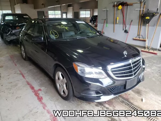 WDDHF8JB6GB245082