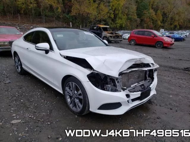 WDDWJ4KB7HF498516_1.webp