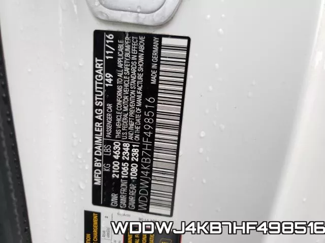 WDDWJ4KB7HF498516_10.webp