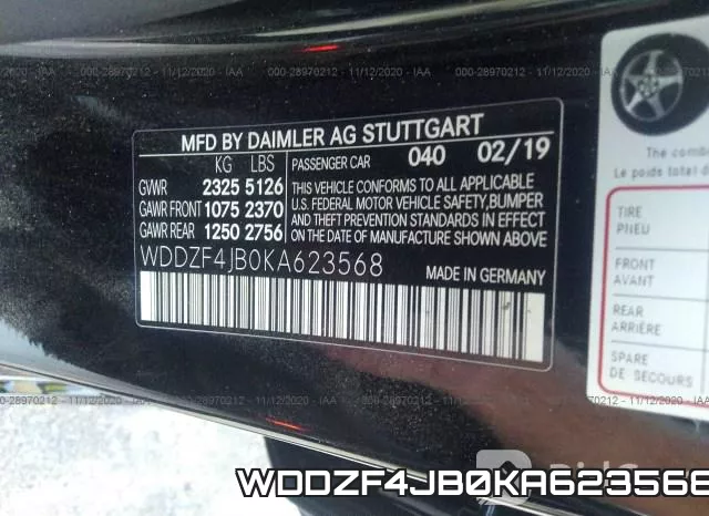 WDDZF4JB0KA623568_9.webp