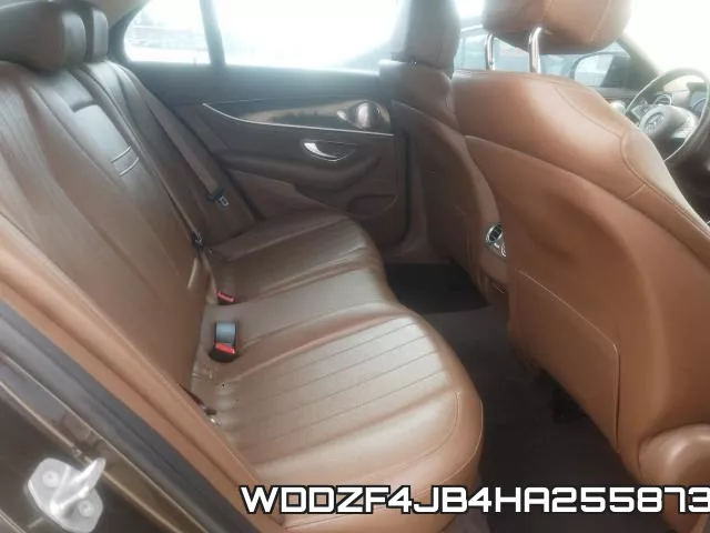 WDDZF4JB4HA255873