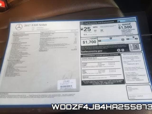 WDDZF4JB4HA255873_9.webp