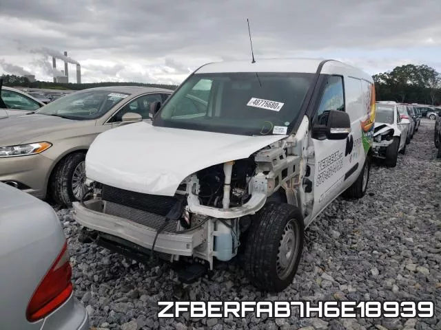 ZFBERFAB7H6E18939_2.webp