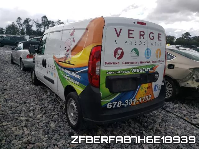 ZFBERFAB7H6E18939_3.webp