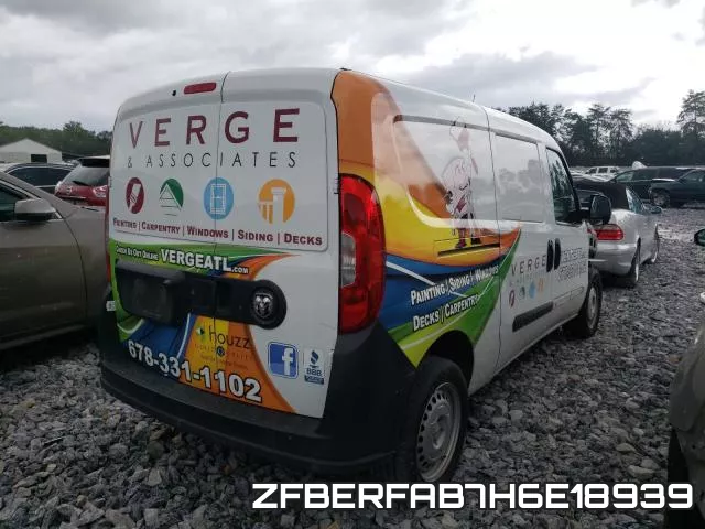 ZFBERFAB7H6E18939_4.webp