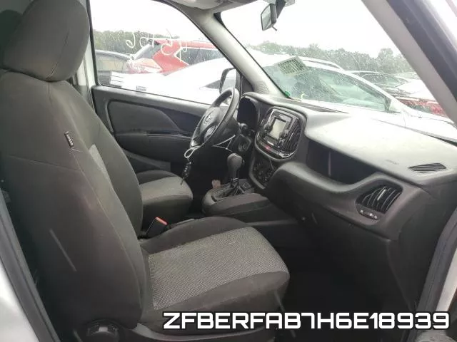 ZFBERFAB7H6E18939_5.webp