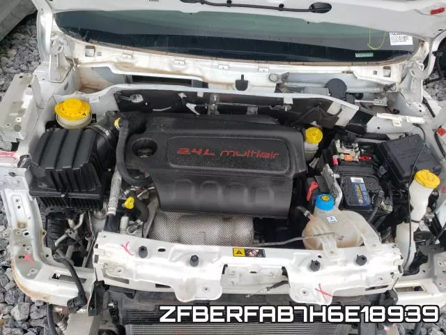 ZFBERFAB7H6E18939_7.webp