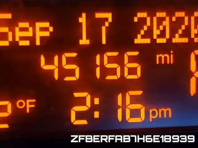 ZFBERFAB7H6E18939_8.webp