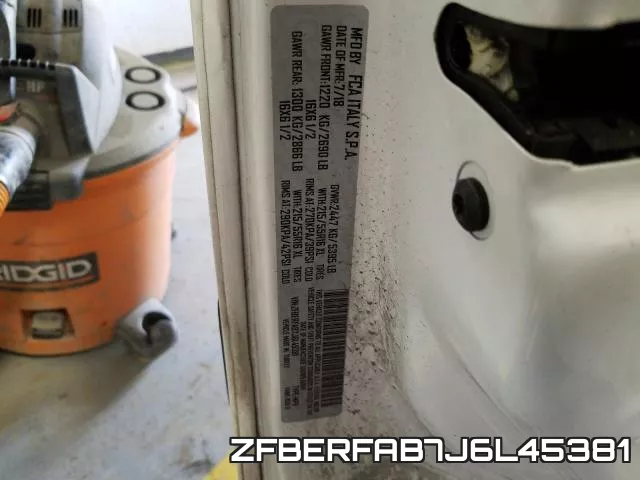 ZFBERFAB7J6L45381_10.webp