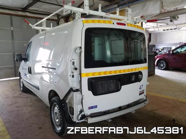 ZFBERFAB7J6L45381