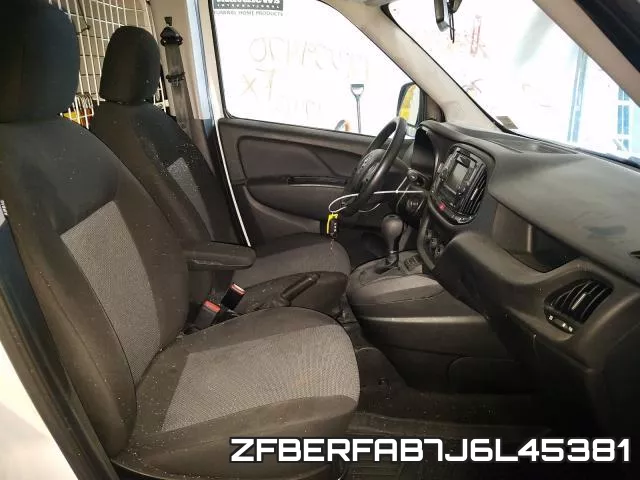 ZFBERFAB7J6L45381_5.webp