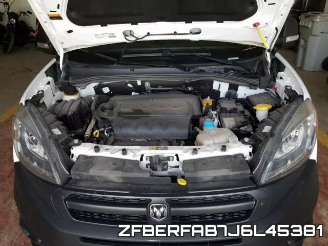 ZFBERFAB7J6L45381_7.webp