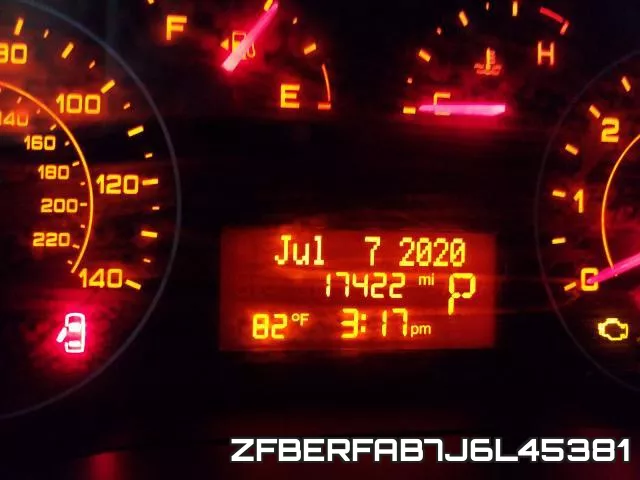 ZFBERFAB7J6L45381_8.webp