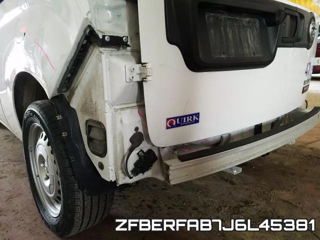 ZFBERFAB7J6L45381_9.webp