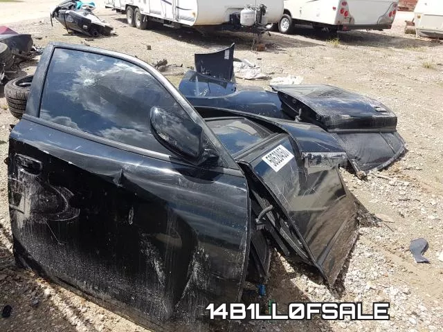 14B1LL0FSALE