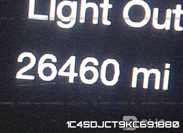 1C4SDJCT9KC691880_7.webp