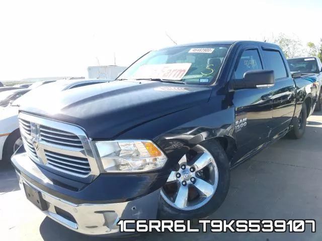 1C6RR6LT9KS539107_2.webp
