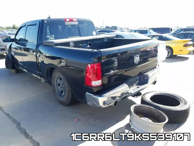 1C6RR6LT9KS539107_3.webp