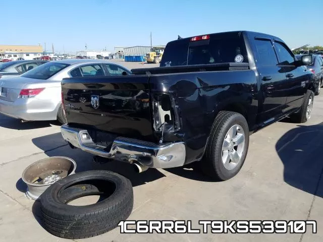 1C6RR6LT9KS539107