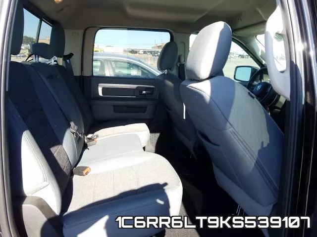 1C6RR6LT9KS539107_6.webp