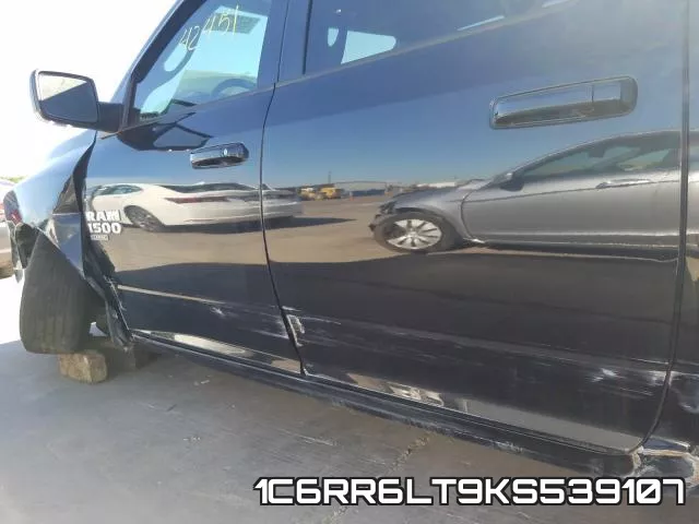 1C6RR6LT9KS539107_9.webp