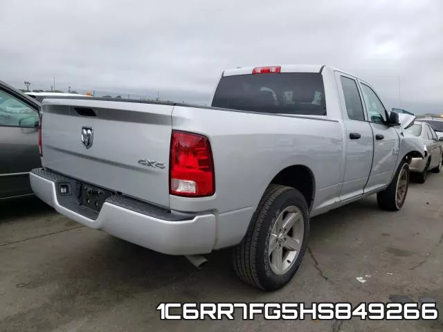 1C6RR7FG5HS849266_4.webp