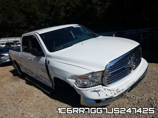1C6RR7GG7JS247425_1.webp