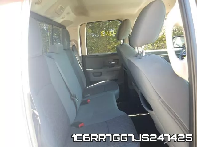 1C6RR7GG7JS247425_6.webp