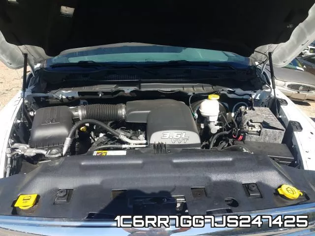 1C6RR7GG7JS247425_7.webp