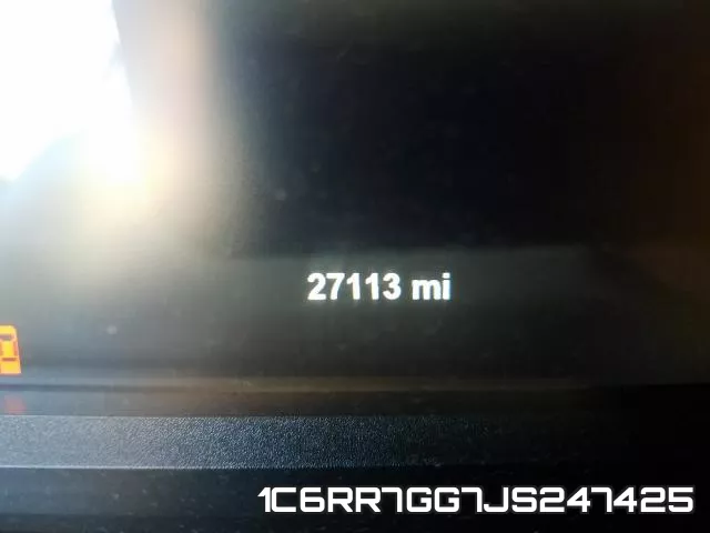 1C6RR7GG7JS247425_8.webp
