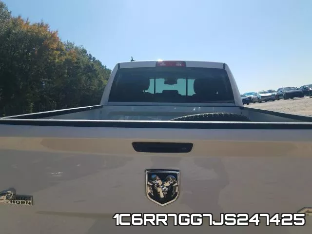 1C6RR7GG7JS247425_9.webp