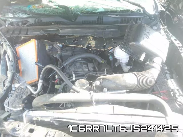 1C6RR7LT6JS241425