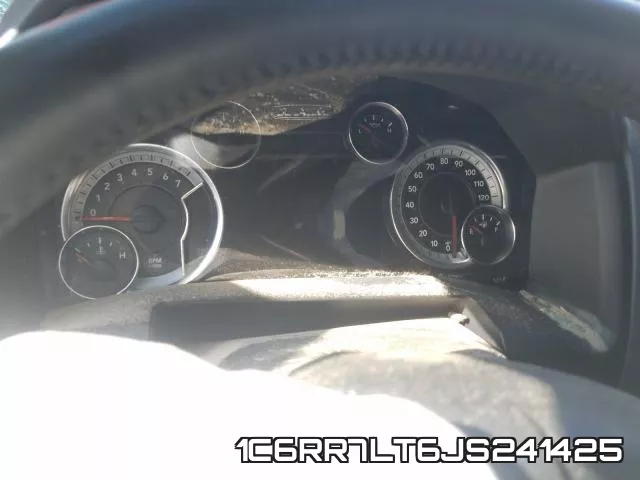 1C6RR7LT6JS241425_8.webp
