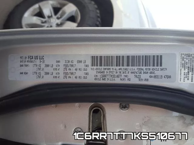 1C6RR7TT7KS510677_10.webp