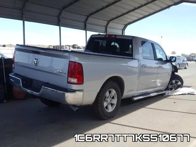 1C6RR7TT7KS510677_4.webp