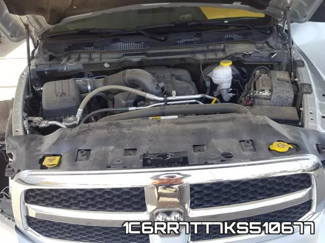 1C6RR7TT7KS510677_7.webp
