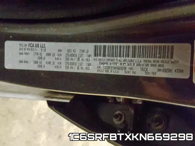 1C6SRFBTXKN669298_10.webp