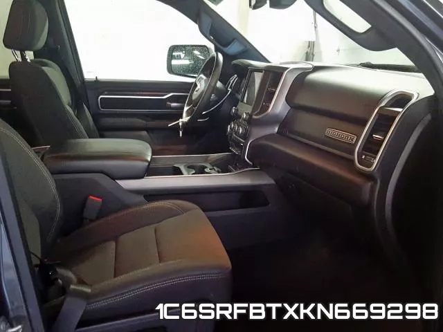 1C6SRFBTXKN669298_5.webp