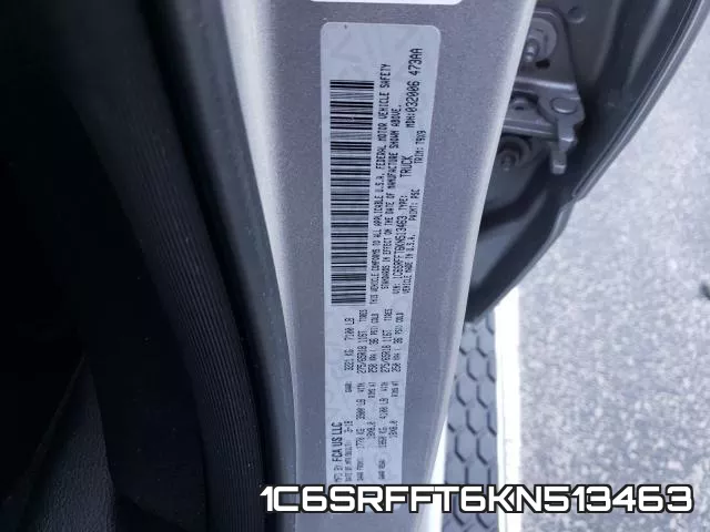 1C6SRFFT6KN513463_10.webp