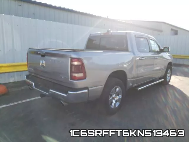 1C6SRFFT6KN513463_4.webp