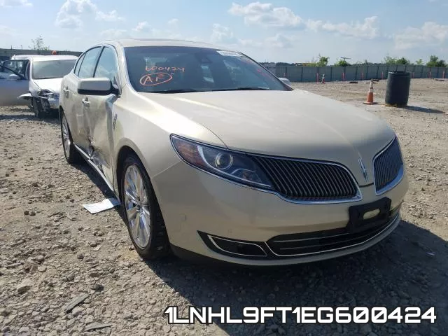 1LNHL9FT1EG600424