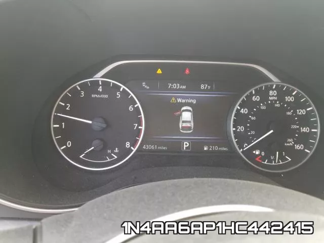 1N4AA6AP1HC442415_8.webp